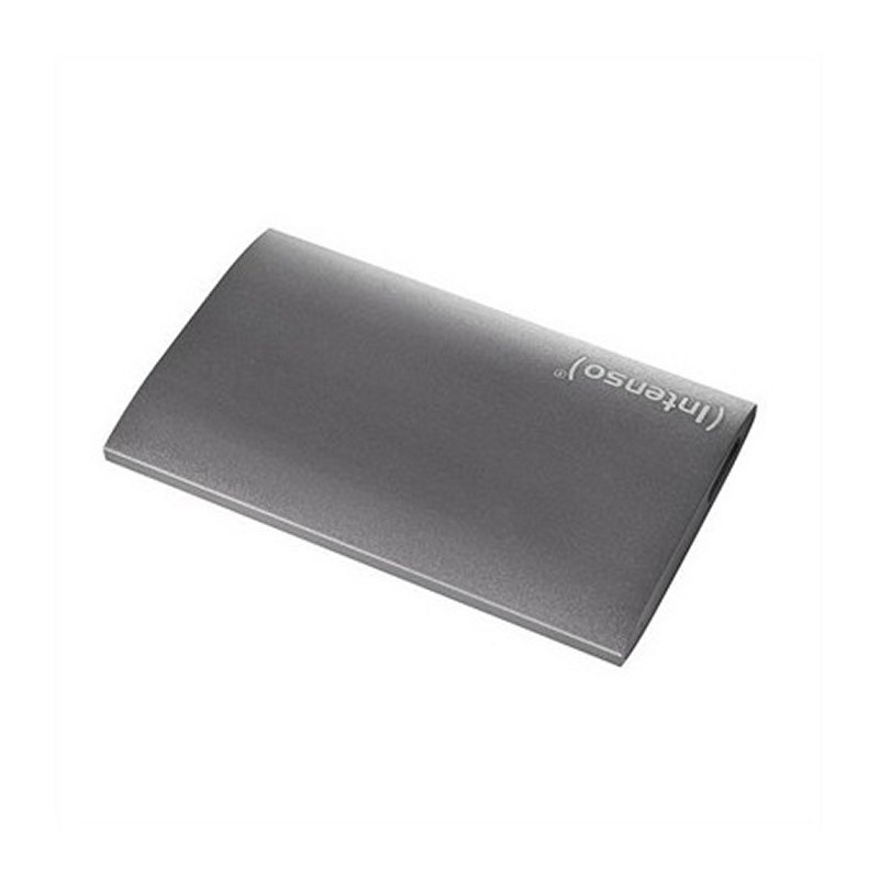 Intenso External SSD 1TB Premium Edition 18